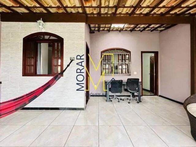 Casa para venda em Santa Amélia, Belo Horizonte