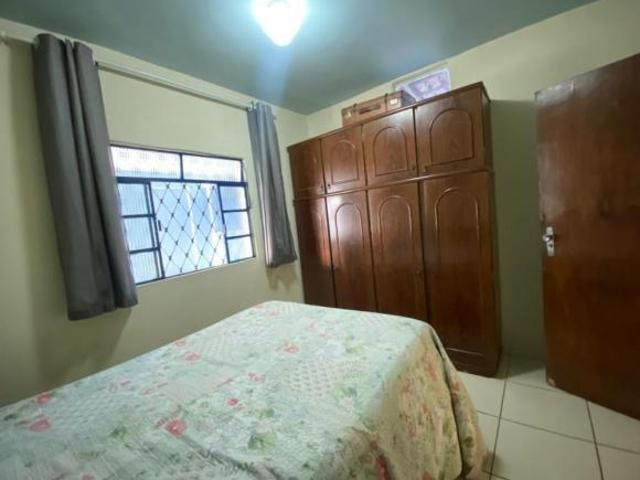 Casa para venda em Santa Amélia, Belo Horizonte