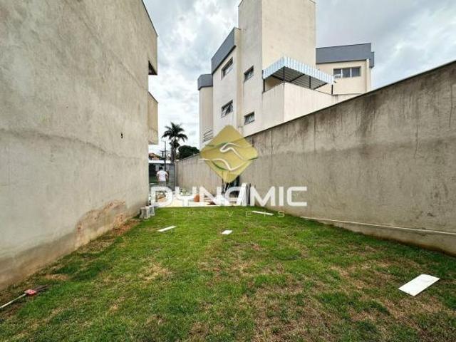 Casa para venda em Santa Amélia, Belo Horizonte