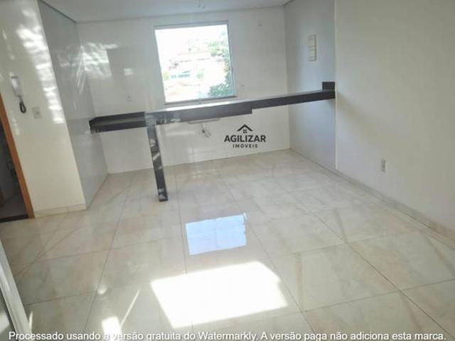 Casa para venda em Santa Amélia, Belo Horizonte