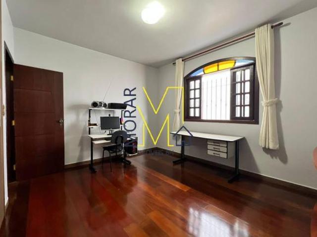 Casa para venda em Santa Amélia, Belo Horizonte