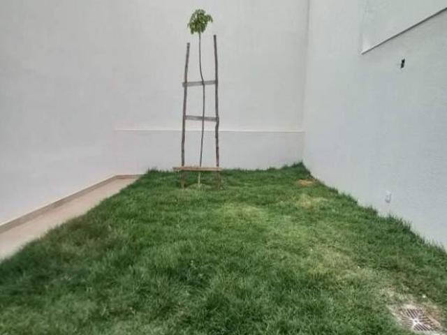 Casa para venda em Santa Amélia, Belo Horizonte