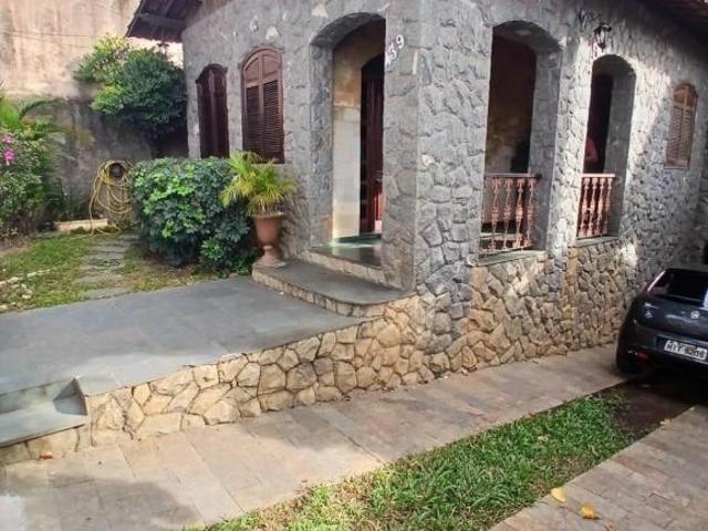 Casa para venda em Santa Amélia, Belo Horizonte