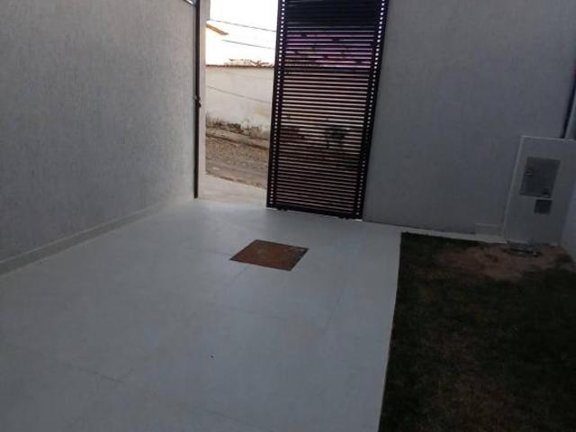Casa para venda em Santa Amélia, Belo Horizonte