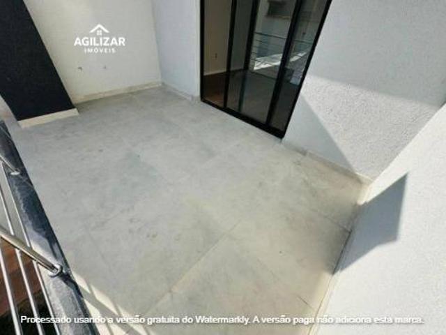 Casa para venda em Santa Amélia, Belo Horizonte