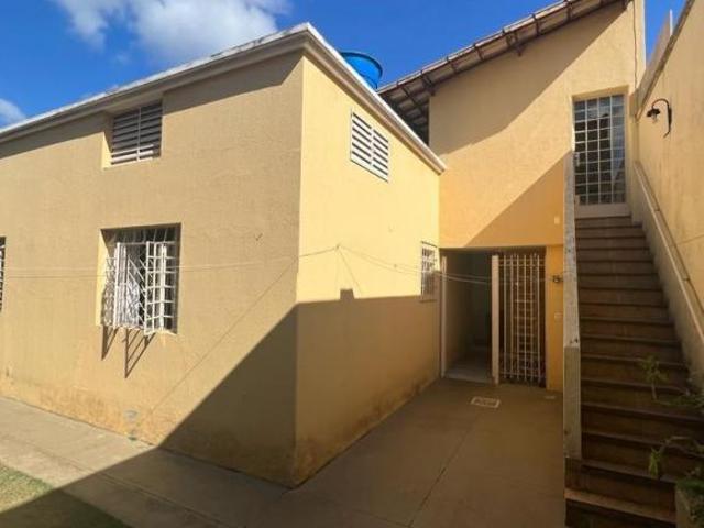 Casa para venda em Santa Amélia, Belo Horizonte