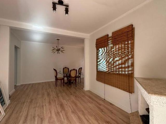 Casa para venda em Santa Ângela, Poços de Caldas