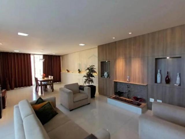 Casa para venda em Santa Ângela, Poços de Caldas