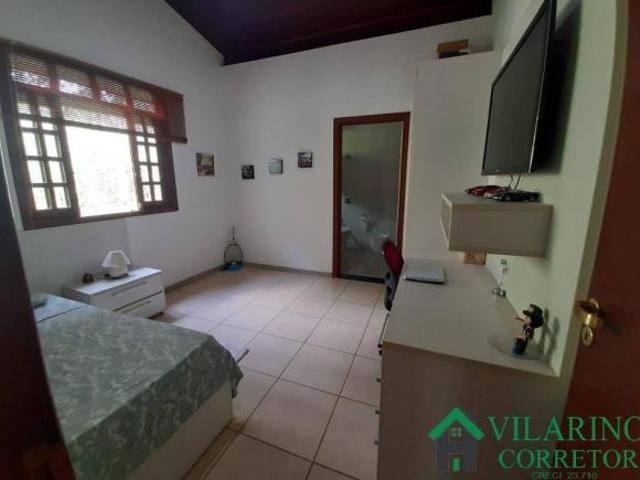 Casa para venda em Santa Branca, Belo Horizonte