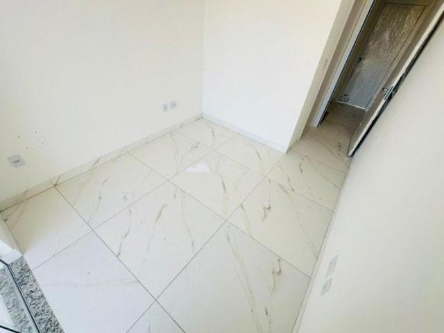 Casa para venda em Santa Branca, Belo Horizonte