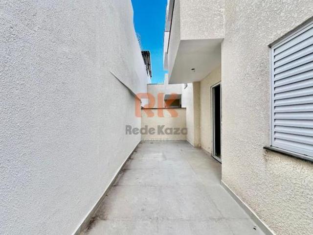 Casa para venda em Santa Branca de 70.00m² com 2 Quartos, 1 Suite e 1 Garagem