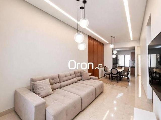 Casa para venda em Santa Genoveva, Goiânia