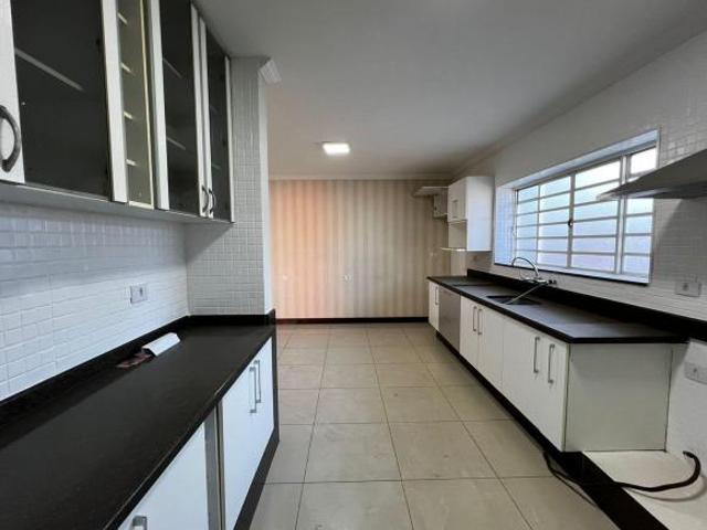 Casa para venda em Santa Dorotéia, Pouso Alegre