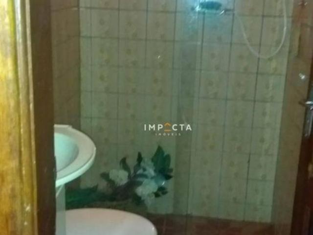Casa para venda em Santa Dorotéia, Pouso Alegre