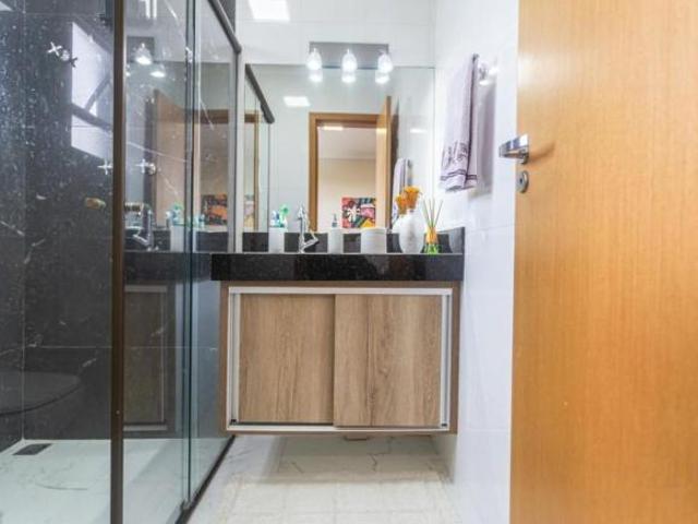 Casa para venda em Santa Efigênia, Belo Horizonte