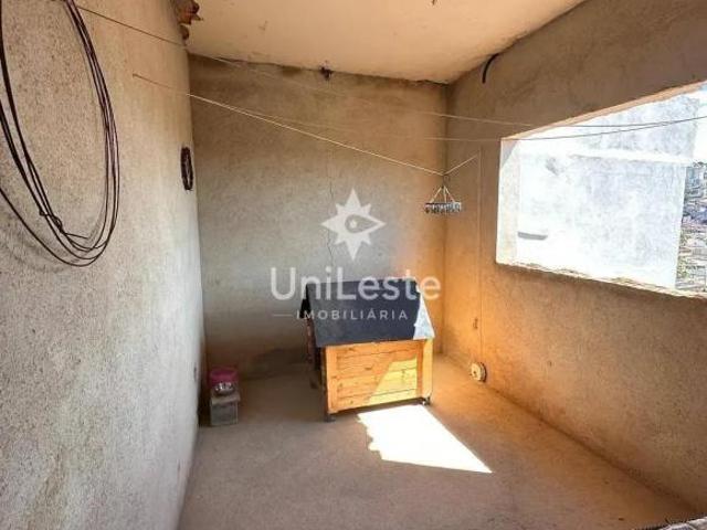 Casa para venda em Santa Efigênia de 360.00m² com 4 Quartos e 1 Garagem