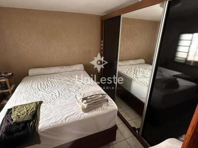 Casa para venda em Santa Efigênia de 360.00m² com 4 Quartos e 1 Garagem