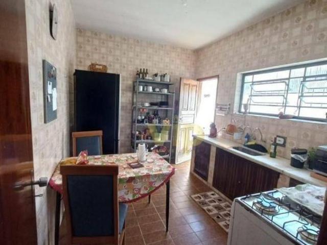Casa para venda em Santa Filomena, Pouso Alegre