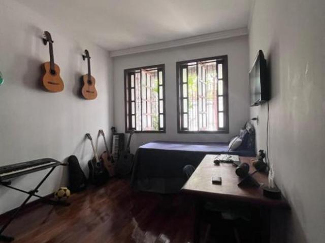 Casa para venda em Santa Helena Barreiro, Belo Horizonte