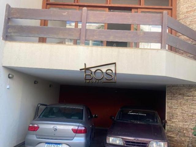 Casa para venda em Santa Helena, Sete Lagoas