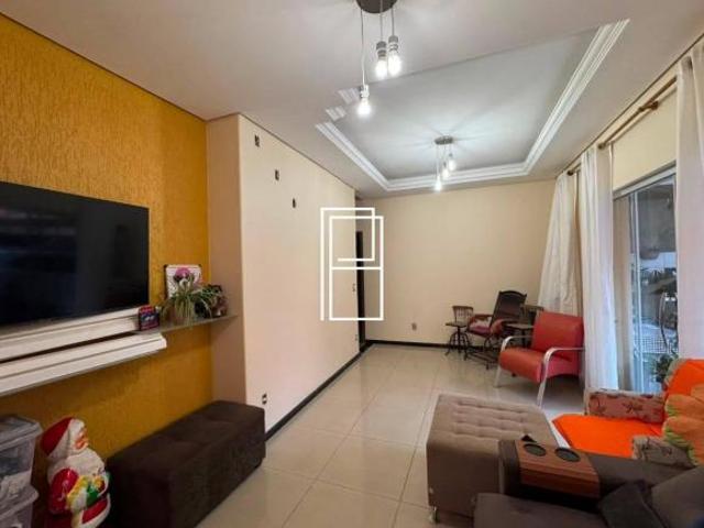 Casa para venda em Santa Inês, Belo Horizonte