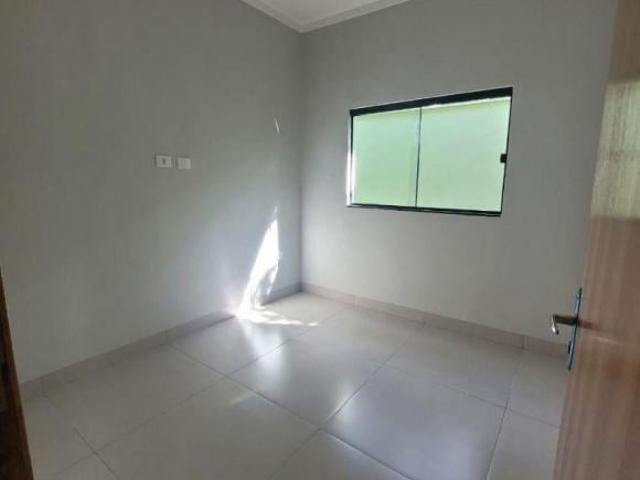 Casa para venda em Santa Inês, Itumbiara
