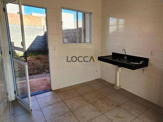 Casa para venda em Santa Iria de 44.00m² com 2 Quartos e 2 Garagens