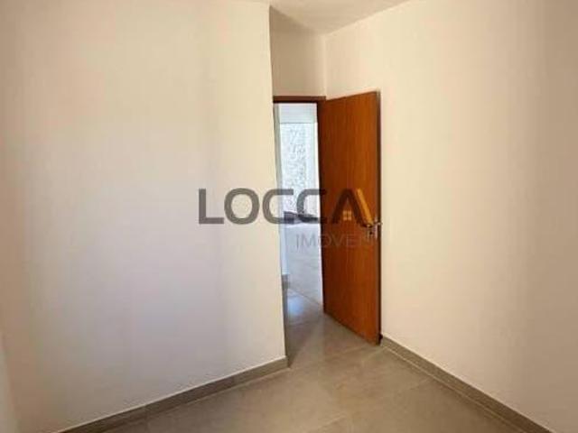 Casa para venda em Santa Iria de 44.00m² com 2 Quartos e 2 Garagens