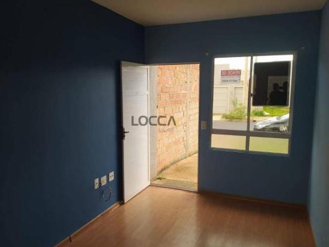 Casa para venda em Santa Iria de 45.00m² com 2 Quartos e 1 Garagem