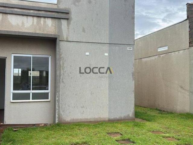 Casa para venda em Santa Iria de 45.00m² com 2 Quartos e 2 Garagens