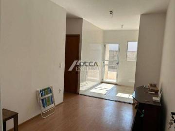 Casa para venda em Santa Iria de 140.00m² com 2 Quartos e 2 Garagens