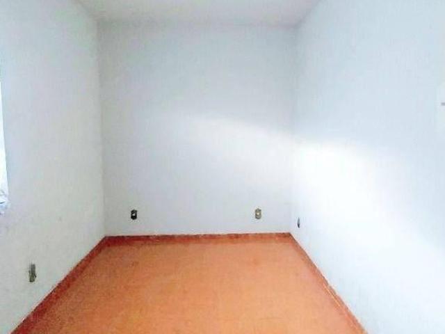 Casa para venda em Santa Luzia, Juiz de Fora