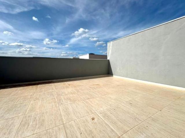 Casa para venda em Santa Luzia Varginha, Minas Gerais