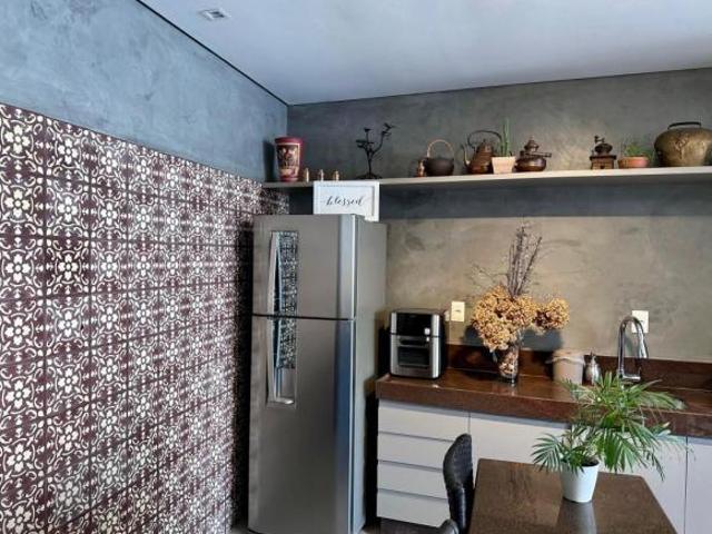 Casa para venda em Santa Lúcia, Belo Horizonte