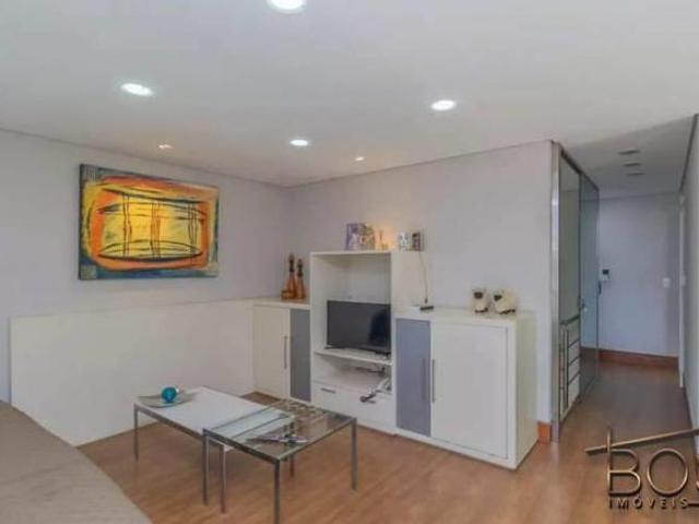 Casa para venda em Santa Lúcia, Belo Horizonte