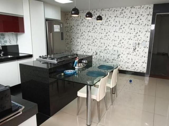 Casa para venda em Santa Lúcia, Belo Horizonte