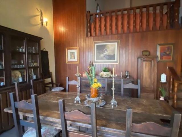 Casa para venda em Santa Lúcia, Belo Horizonte