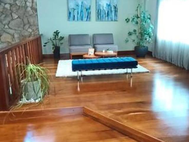 Casa para venda em Santa Lúcia, Belo Horizonte