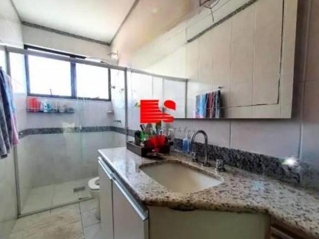 Casa para venda em Santa Lúcia, Belo Horizonte