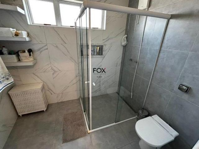 Casa para venda em Santa Lúcia, Belo Horizonte