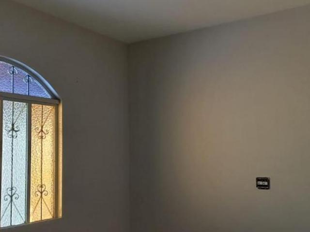 Casa para venda em Santa Lúcia, Montes Claros