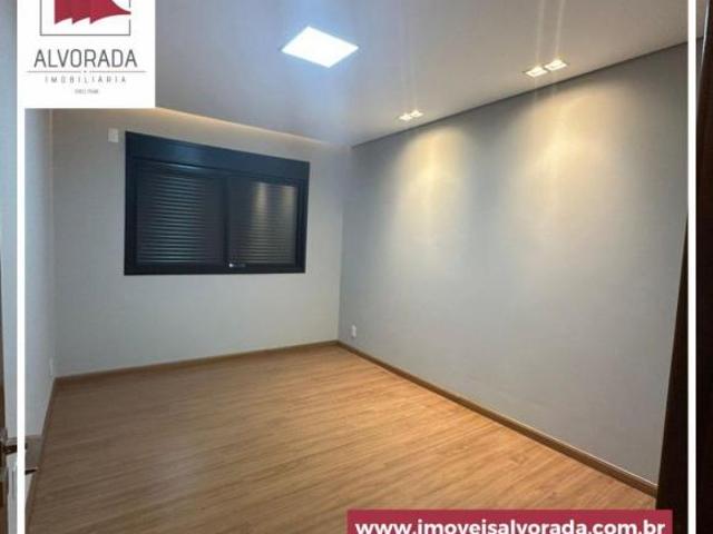 Casa para venda em Santa Luiza, Varginha