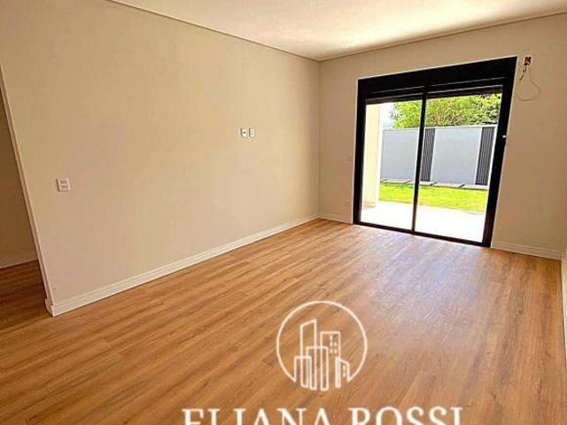 Casa para venda em Santa Luiza, Varginha