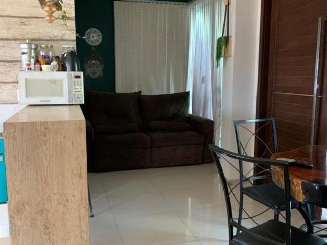 Casa para venda em Santa Luiza, Varginha
