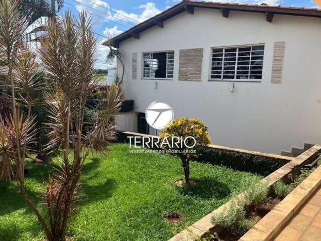 Casa para venda em Santa Luiza, Varginha