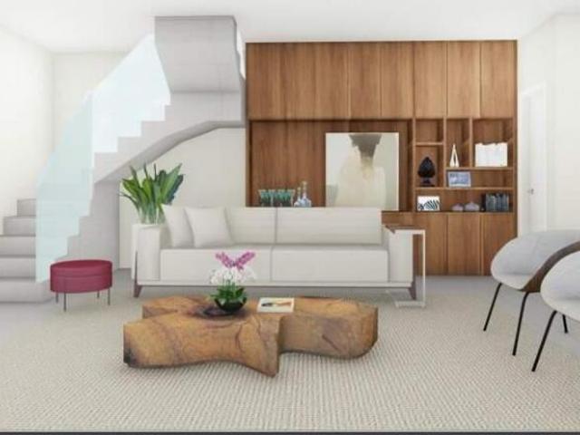 Casa para venda em Santa Mônica, Belo Horizonte