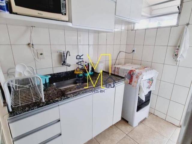 Casa para venda em Santa Mônica, Belo Horizonte