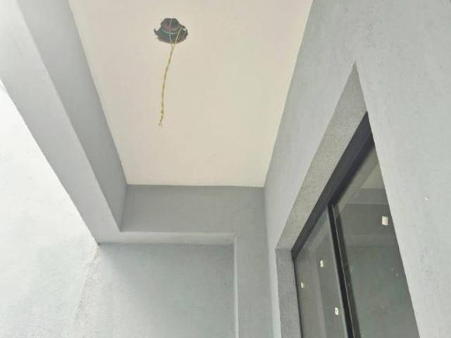 Casa para venda em Santa Mônica, Belo Horizonte