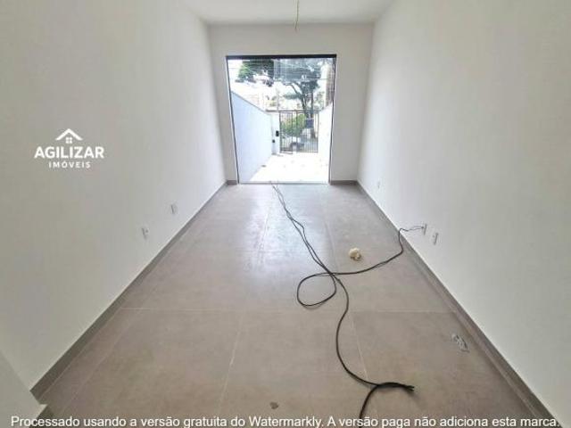 Casa para venda em Santa Mônica, Belo Horizonte