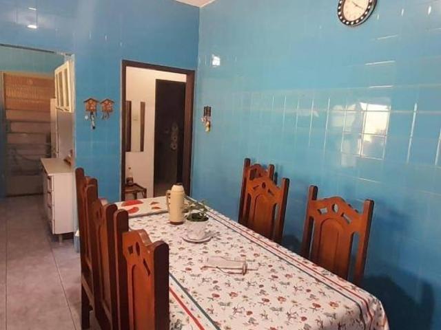 Casa para venda em Santa Maria, Belo Horizonte